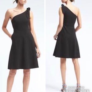 NWT | Banana Republic Dress
